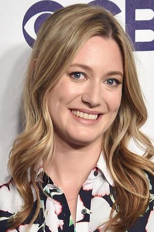 Zoe Perry | Biography, Movies & News | Fandango
